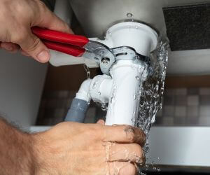 About The Faucet Pros Seaman, OH